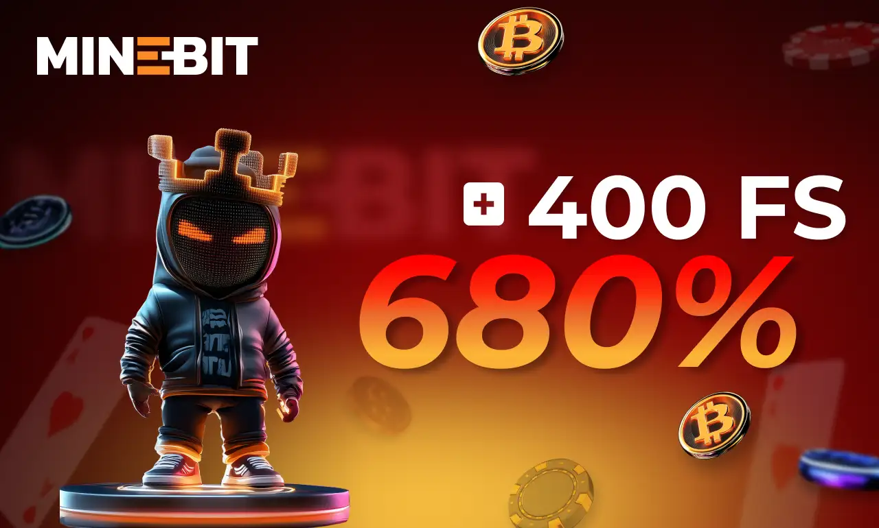 Online Casino in Ciudad Juarez