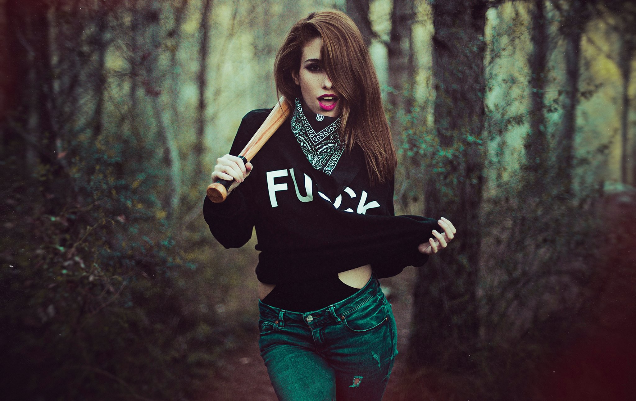 Sassy girls underwear in Ciudad Juarez