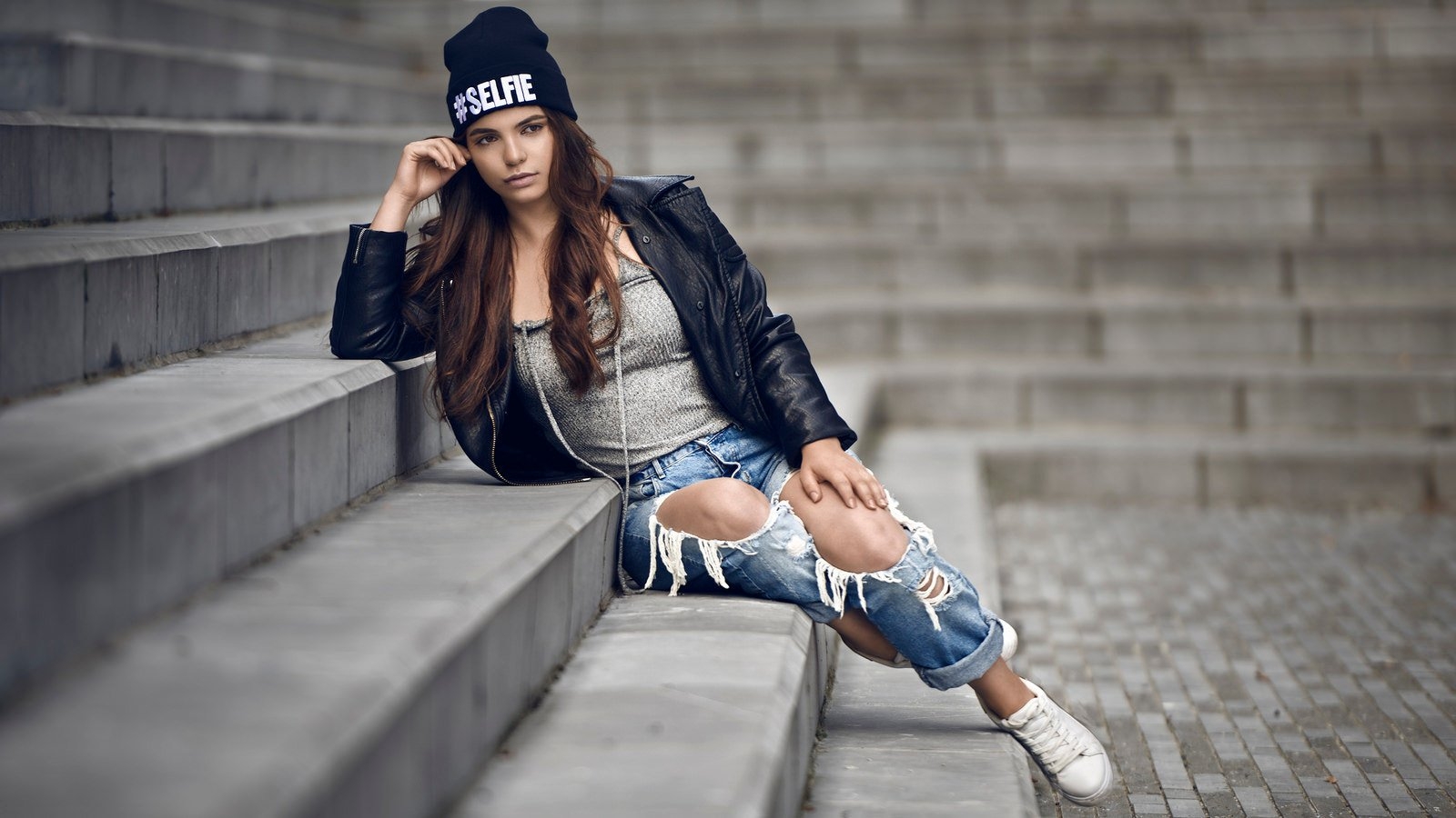 Sassy girls in Ciudad Juarez