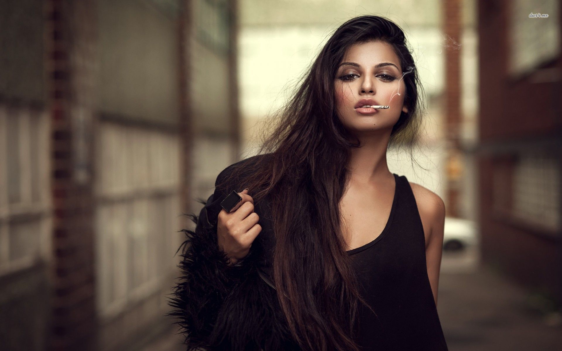 Sassy girls in Ciudad Juarez