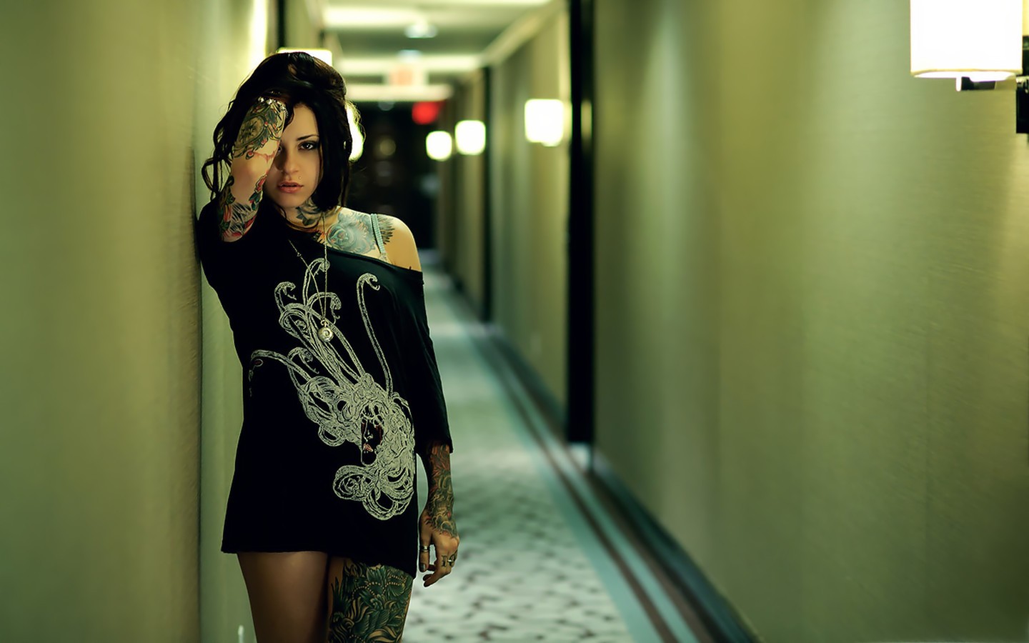 Sassy girls in Ciudad Juarez