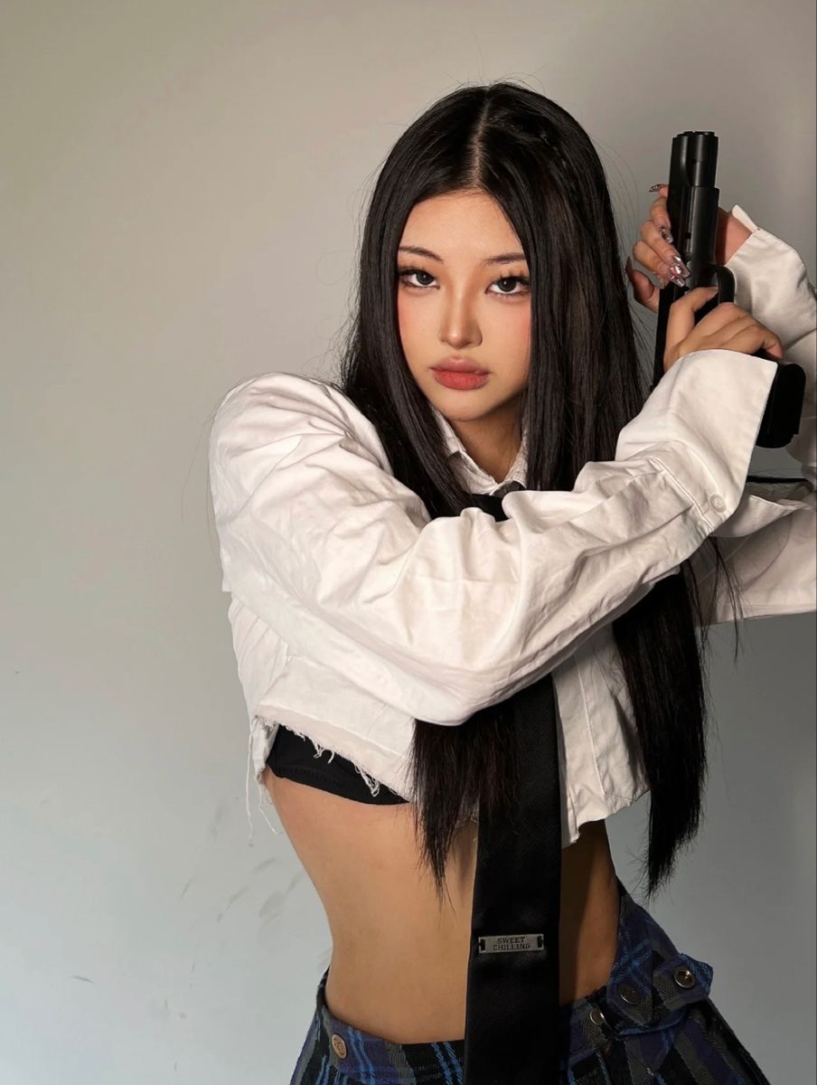 Sassy girls in Ciudad Juarez