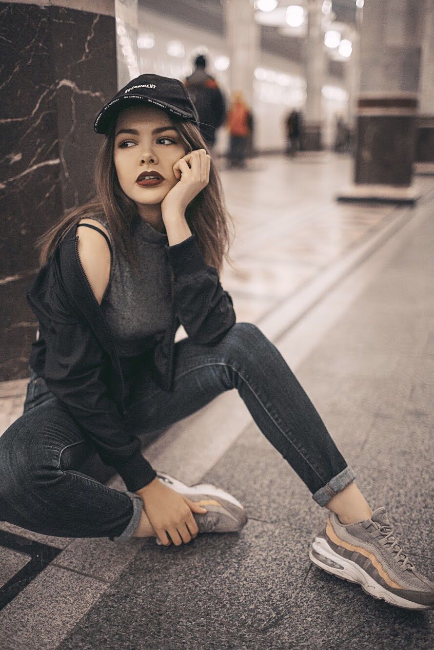 Sassy girls in Ciudad Juarez