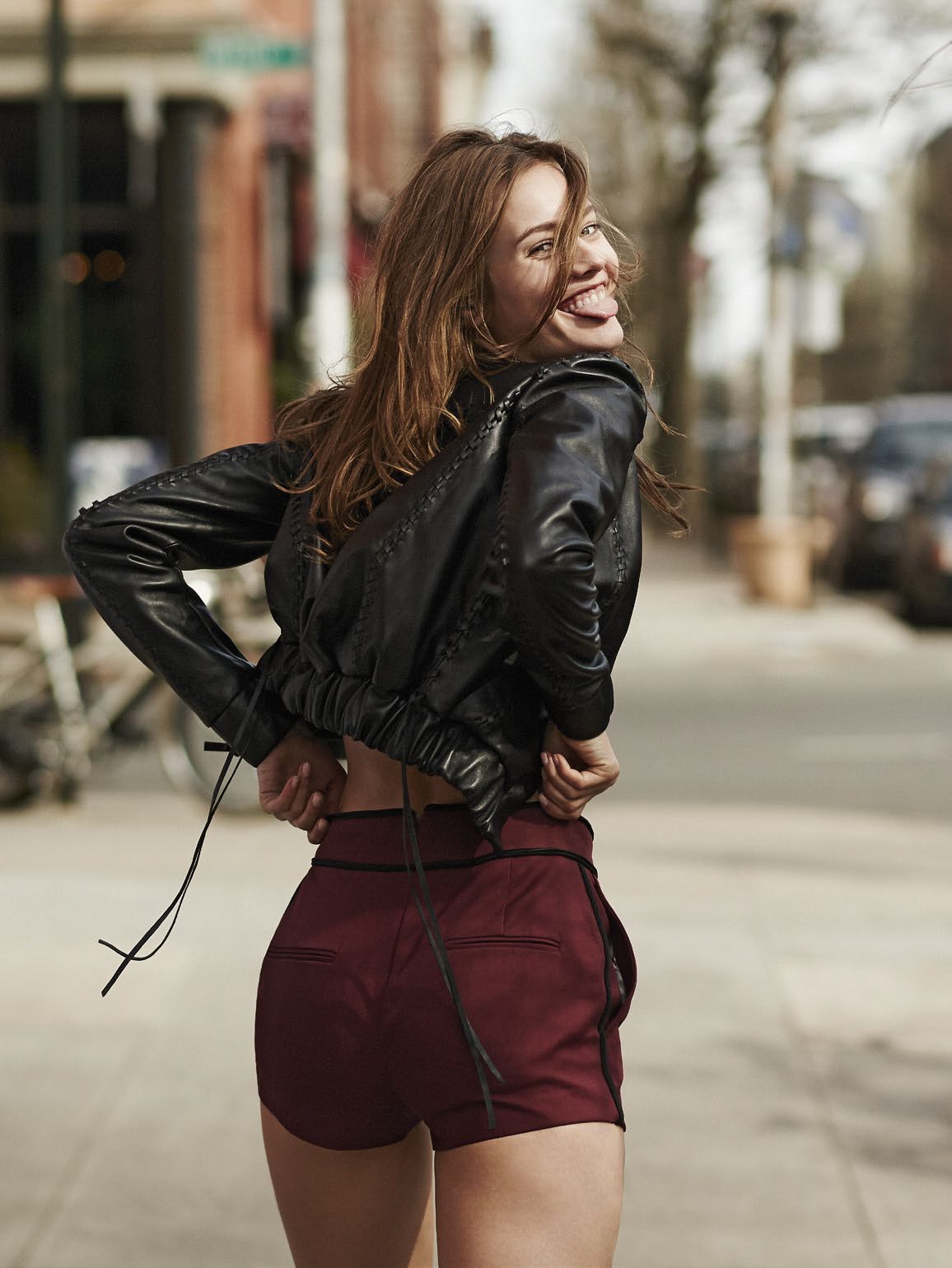 Sexy model Sassy girls in Ciudad Juarez