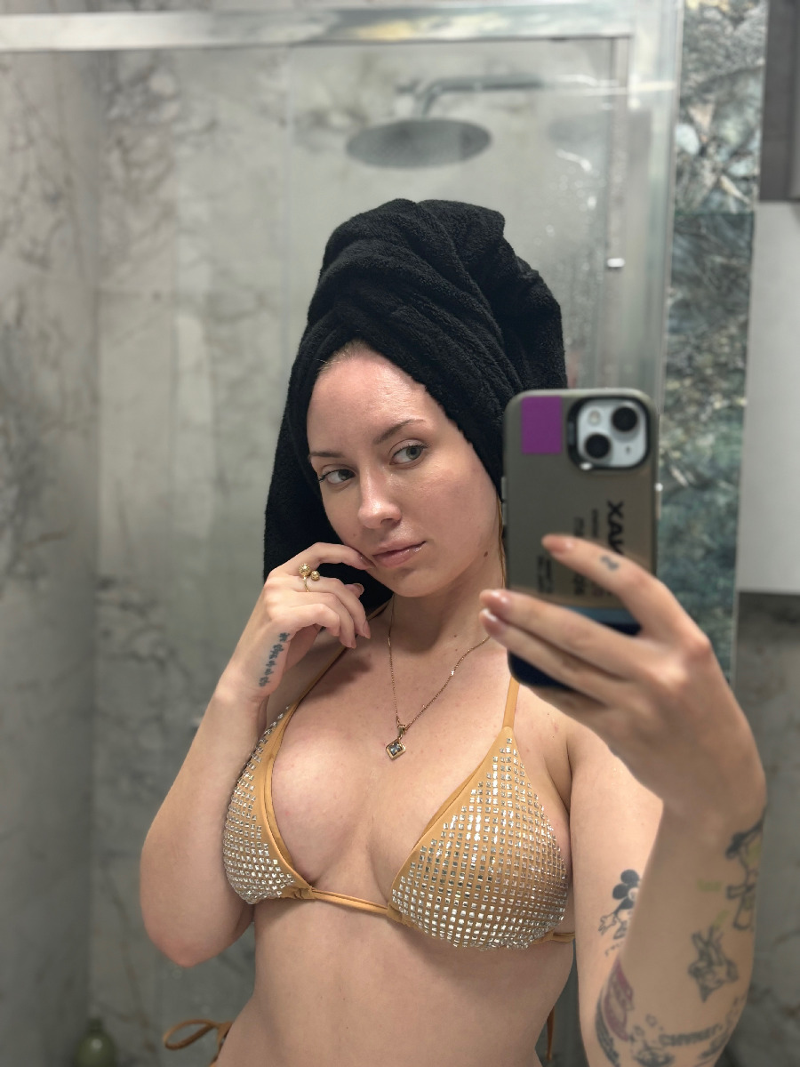 Nude girl KateV in Ciudad Juarez