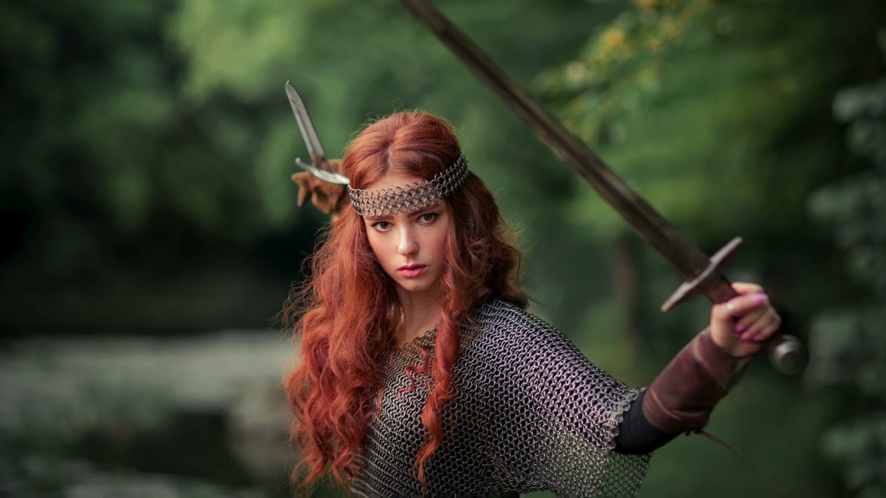 Slavic girls in Ciudad Juarez