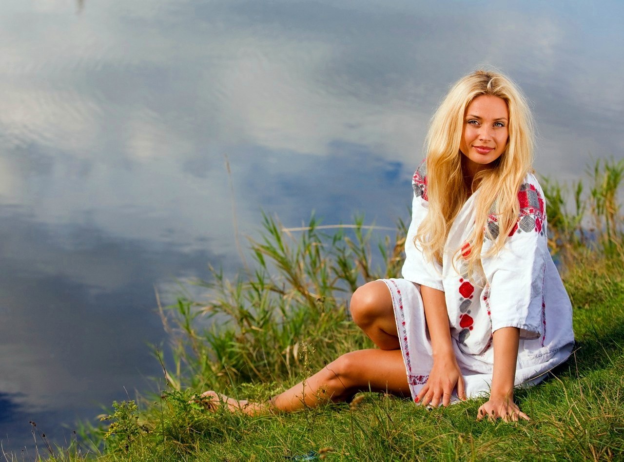 Sexy girl Slavic girls in Ciudad Juarez