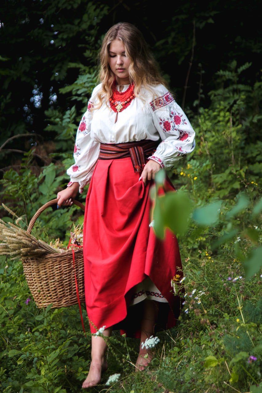 Slavic girls in Ciudad Juarez
