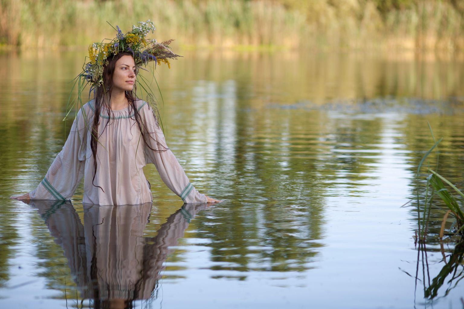Slavic girls in Ciudad Juarez