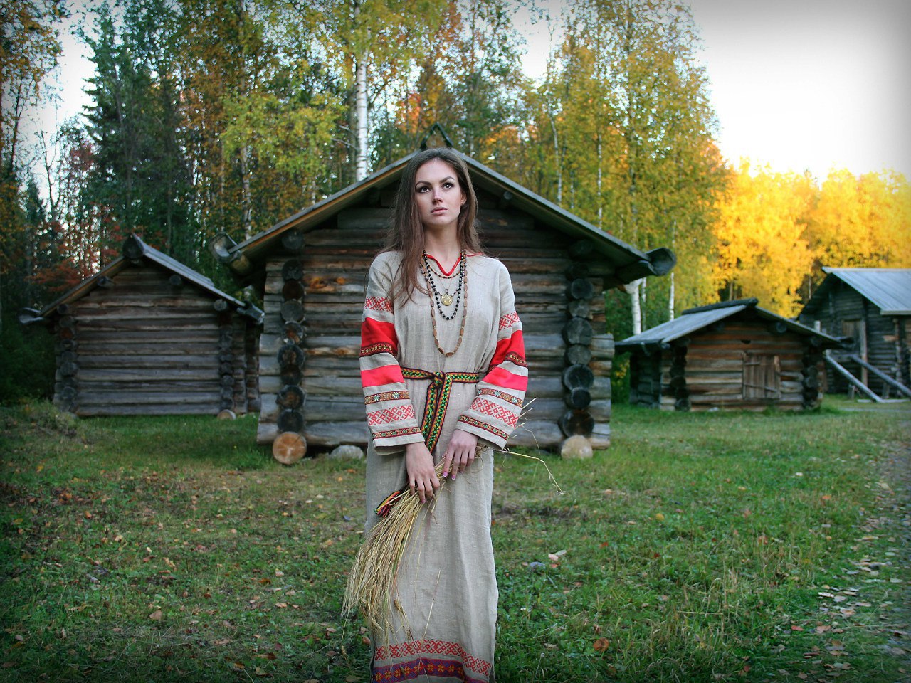 Sexy model Slavic girls in Ciudad Juarez