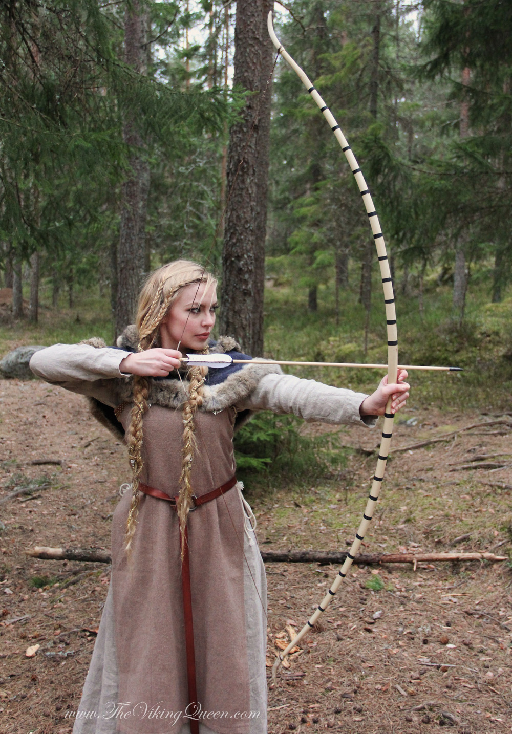 Nude girl Slavic girls in Ciudad Juarez