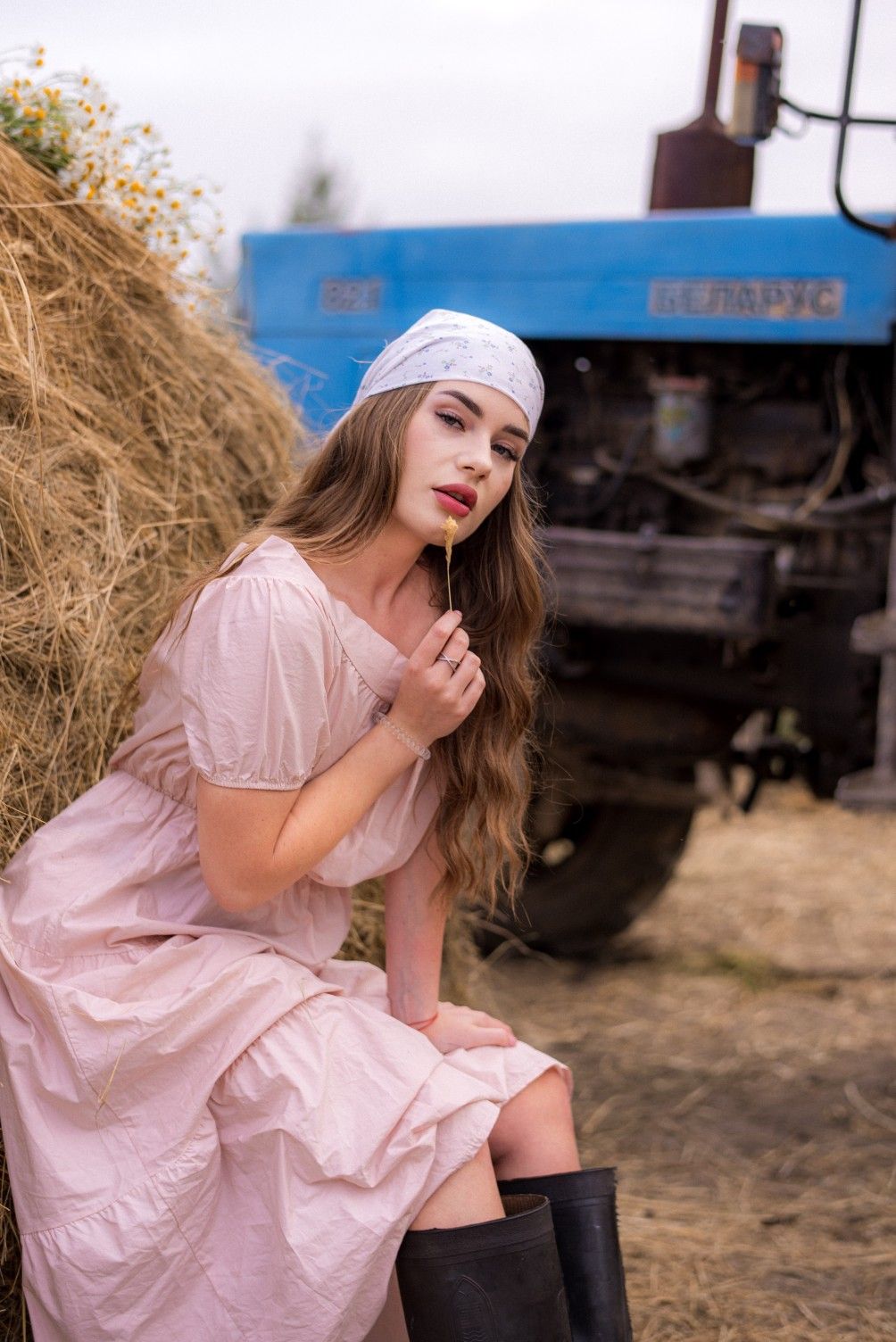 Underwear Slavic women in Ciudad Juarez