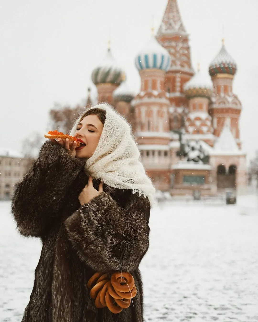 Sexy girl Slavic women in Ciudad Juarez