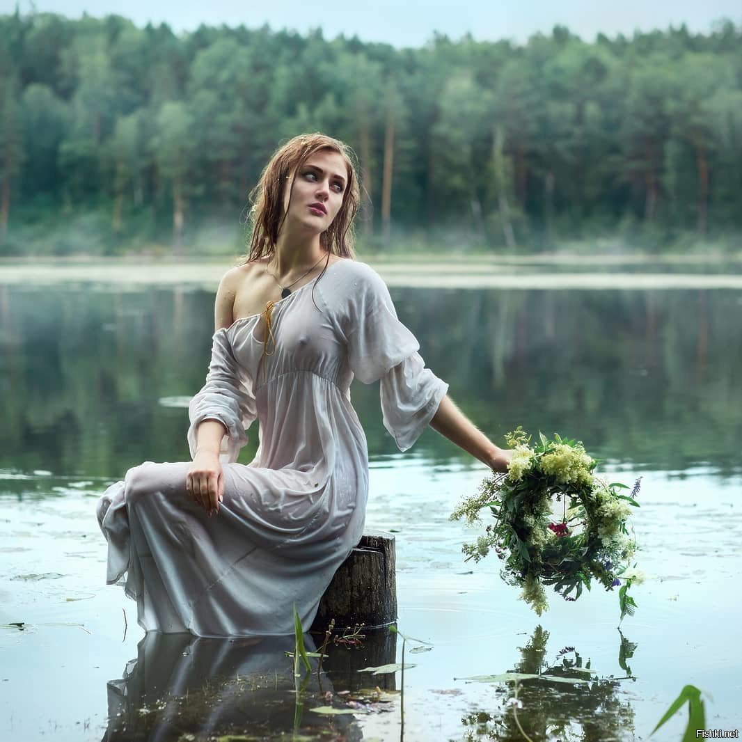 Beautiful girl Slavic women in Ciudad Juarez