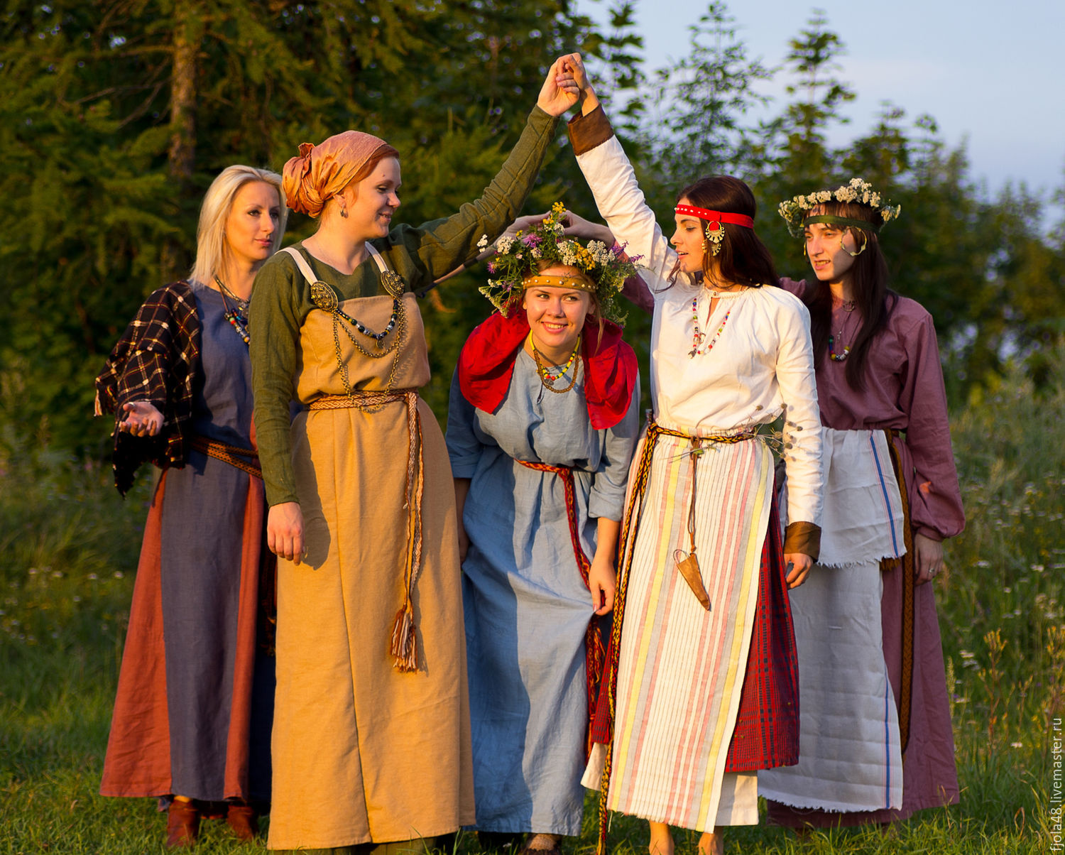 Sexy model Slavic women in Ciudad Juarez