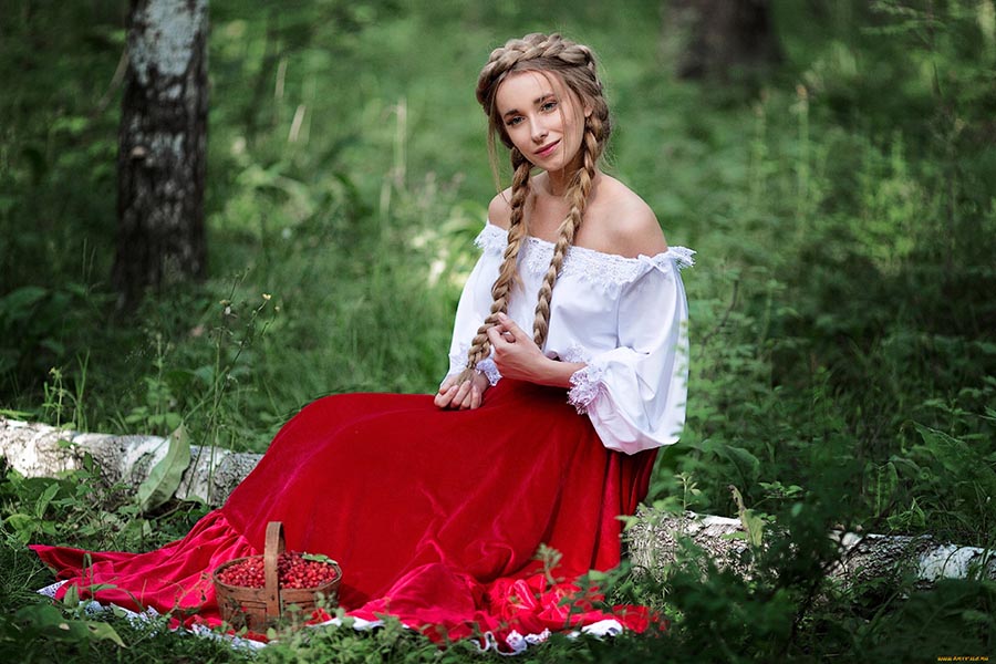 Sexy photo Slavic women in Ciudad Juarez