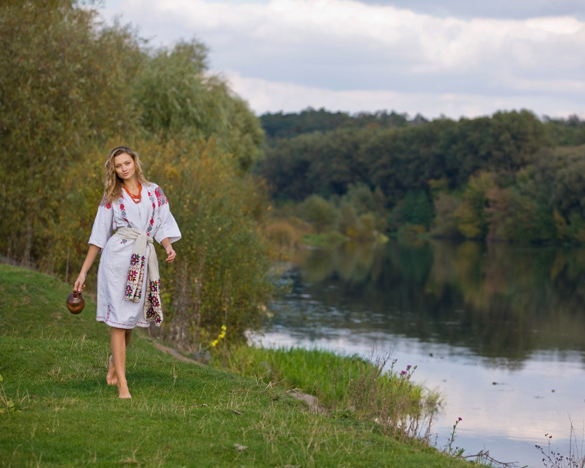 Nude girl Slavic women in Ciudad Juarez